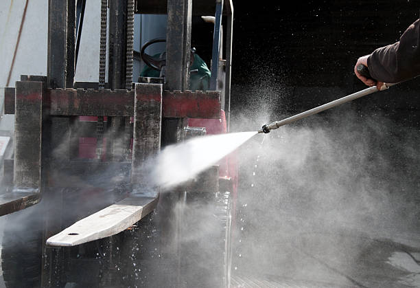 Best Pressure Washing Near Me  in Lamar, MO